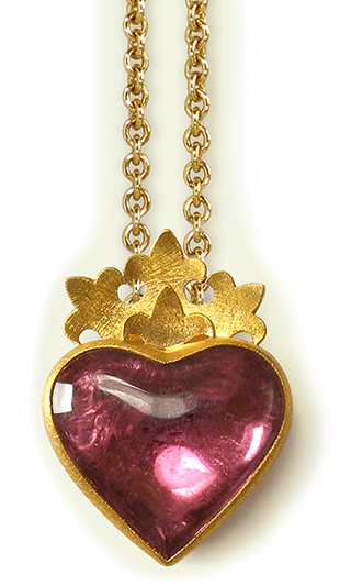 Christiane Wendt Schmuckdesign