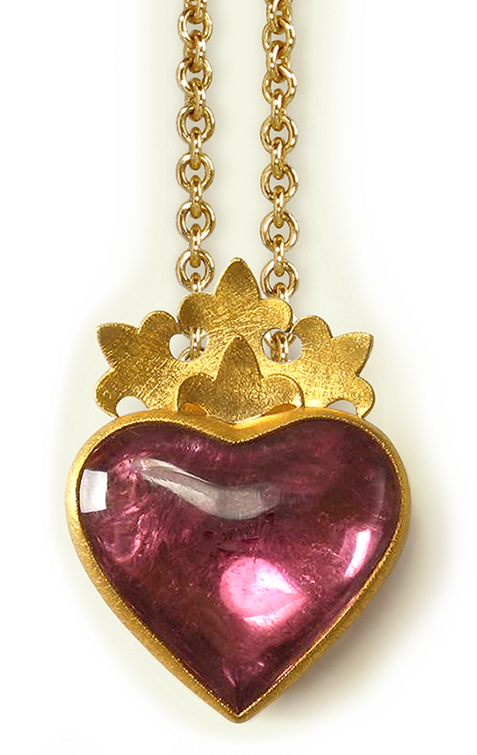 Christiane Wendt Schmuckdesign