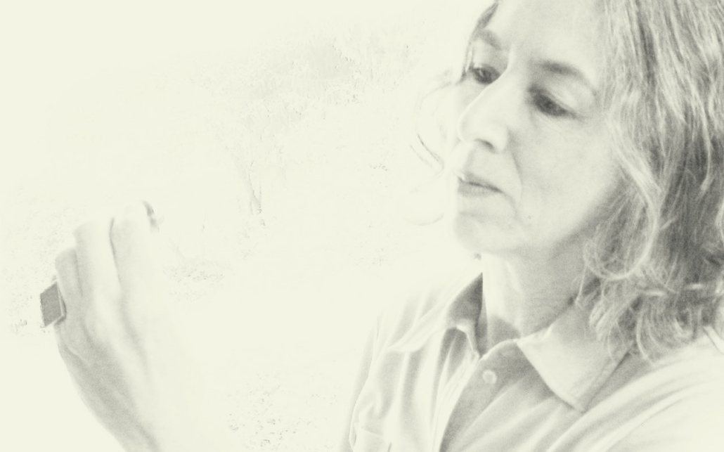 Christiane Wendt - Schmuck-Designerin Christiane Wendt - Schmuck-Designerin